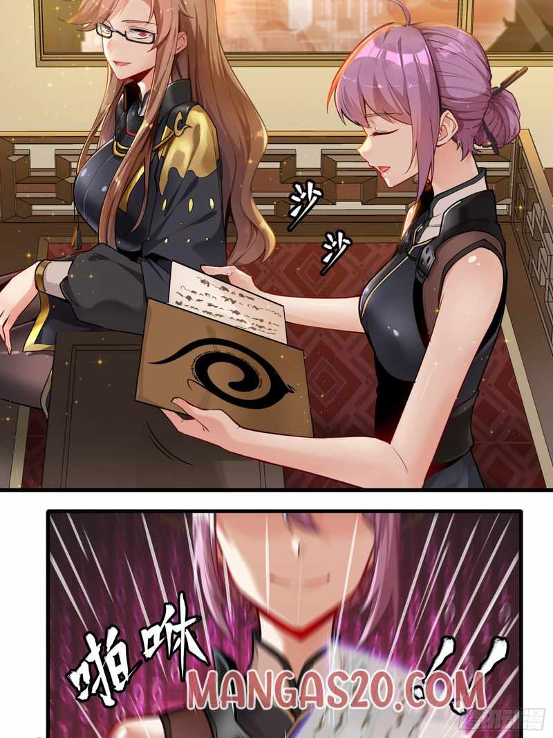 Page 9 of Chapter 6