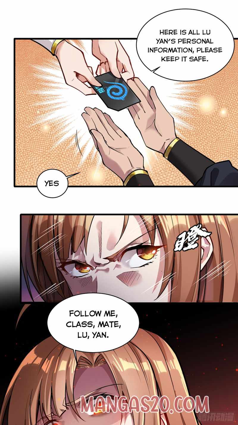 Page 11 of Chapter 6