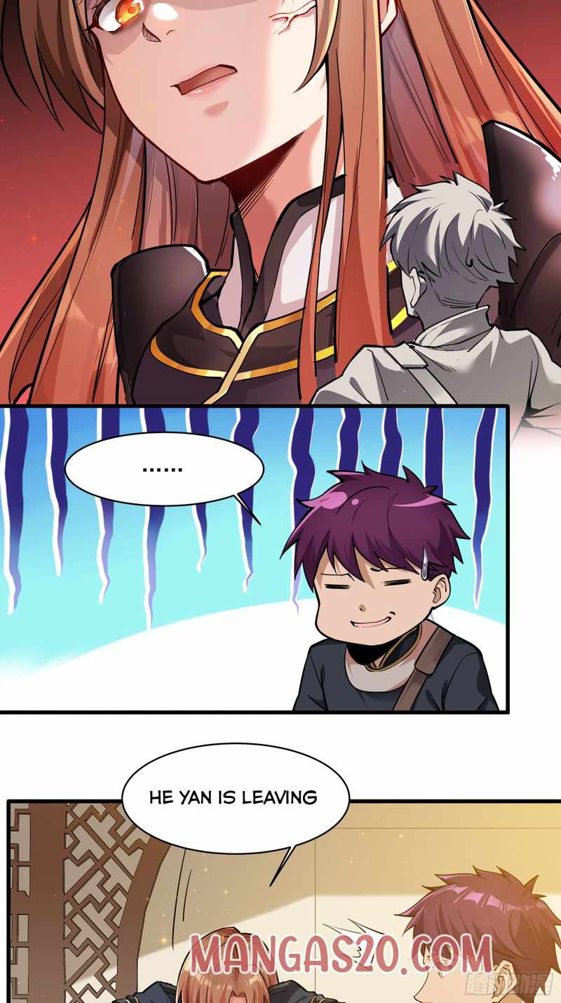 Page 12 of Chapter 6