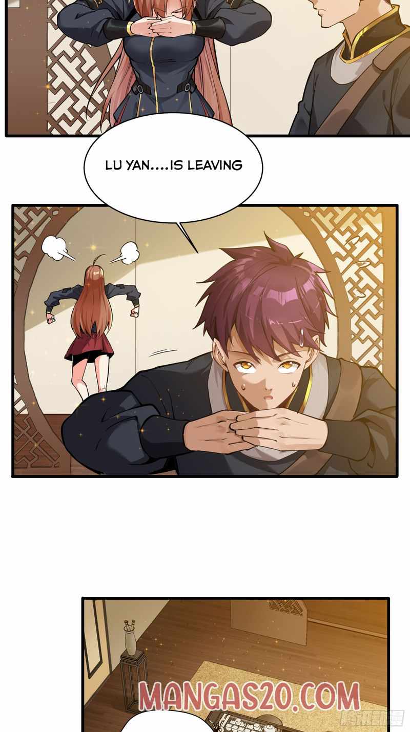 Page 13 of Chapter 6