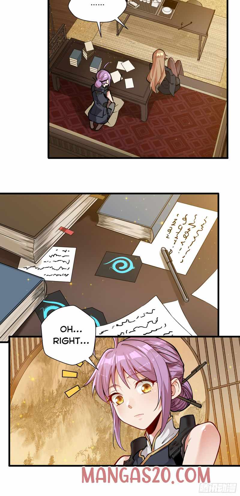 Page 14 of Chapter 6