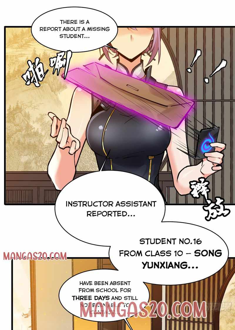 Page 15 of Chapter 6