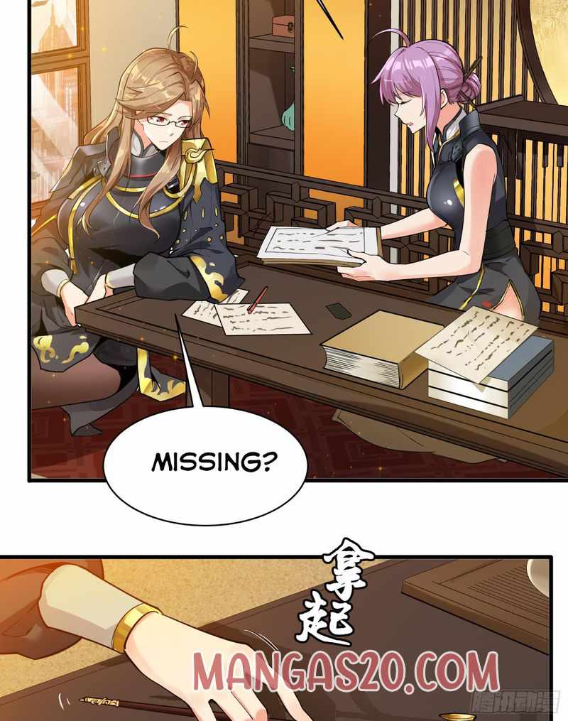 Page 16 of Chapter 6