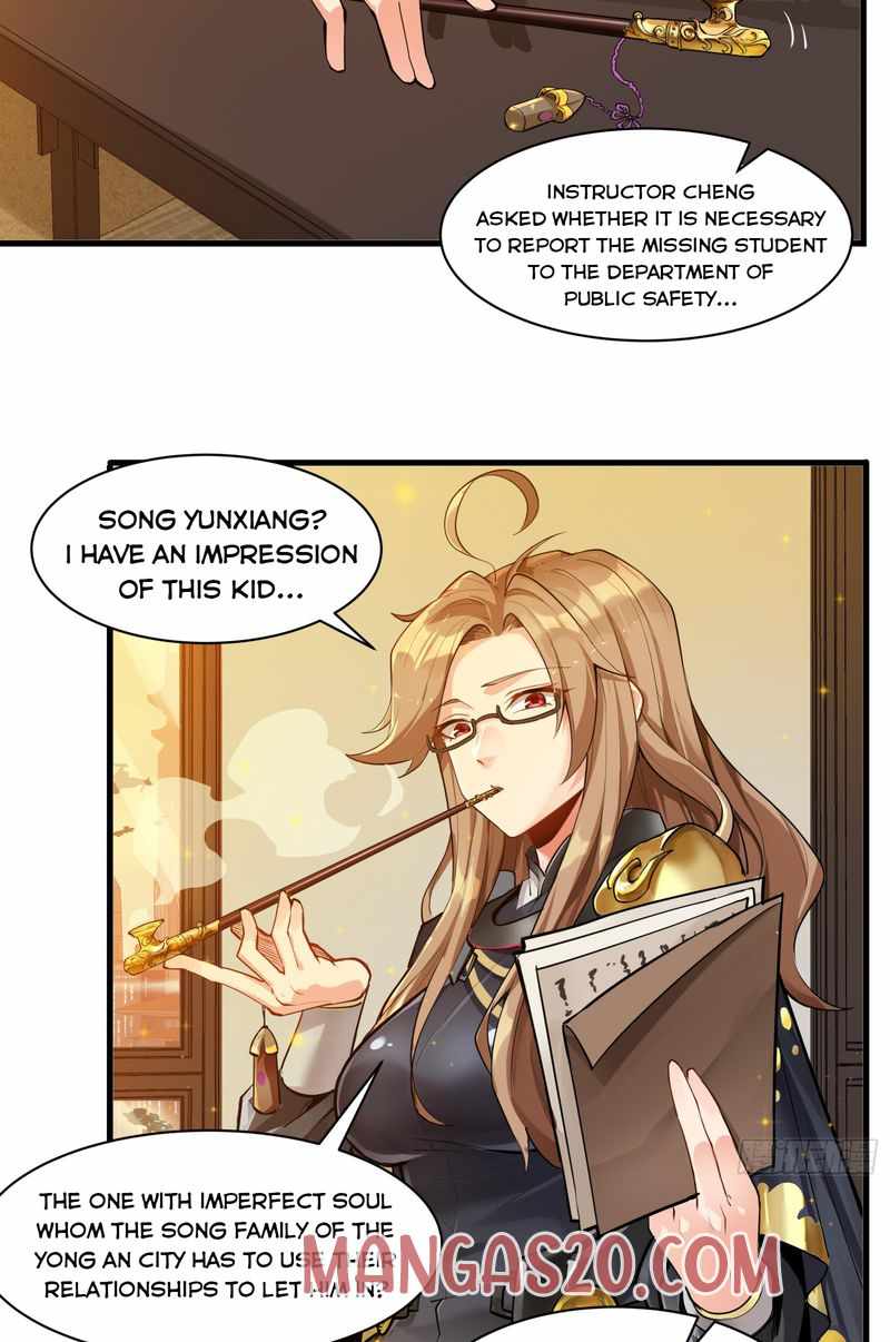 Page 17 of Chapter 6