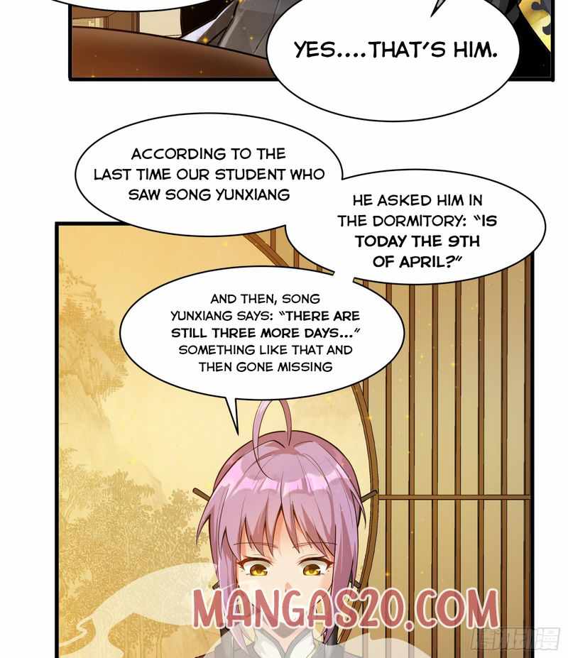 Page 18 of Chapter 6