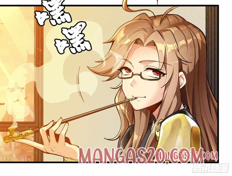 Page 20 of Chapter 6