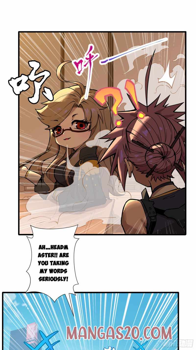 Page 21 of Chapter 6