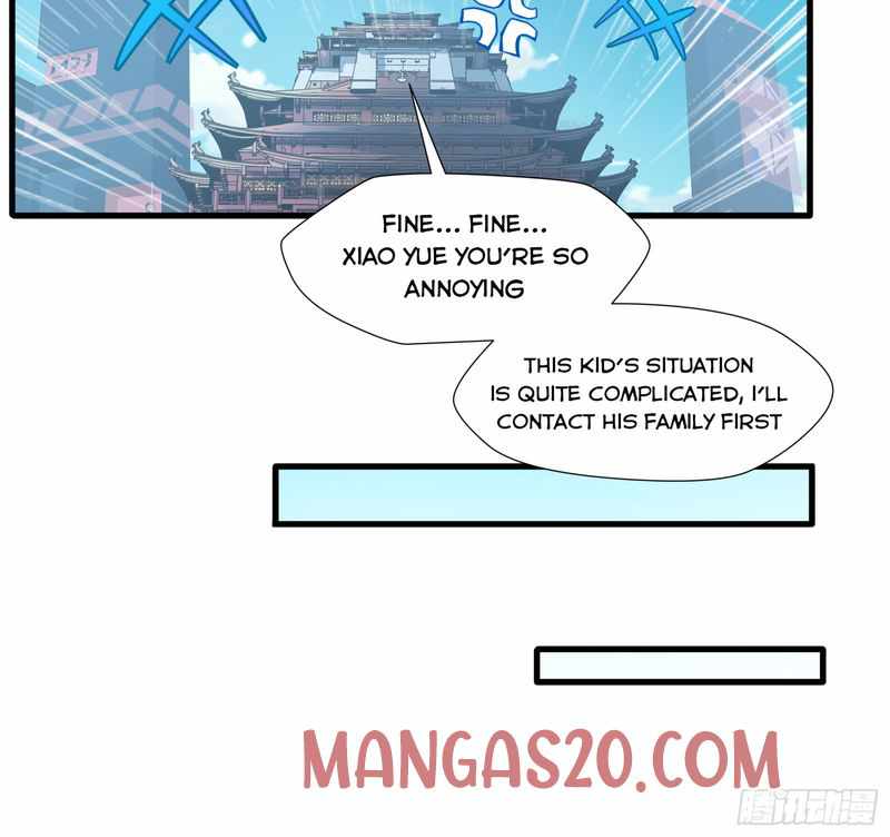 Page 22 of Chapter 6