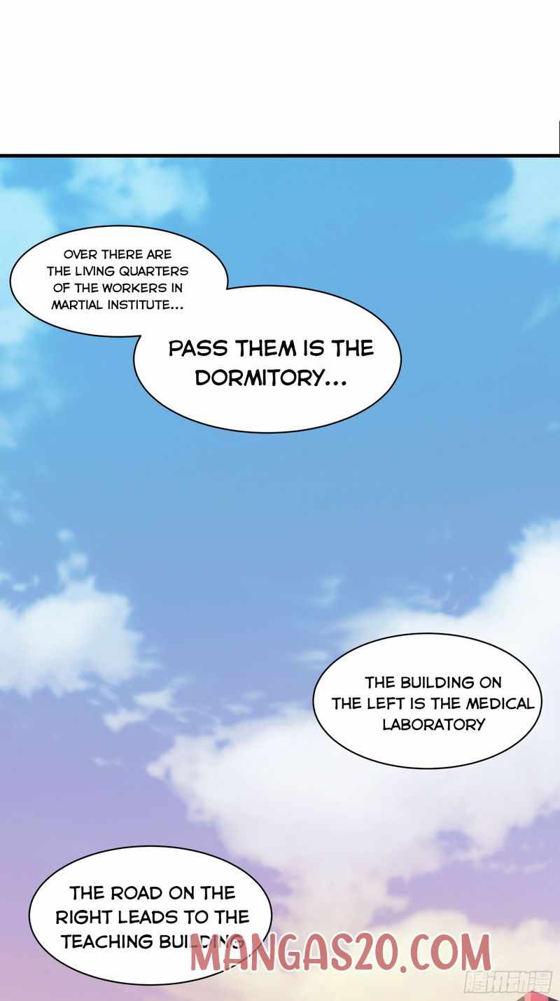 Page 23 of Chapter 6