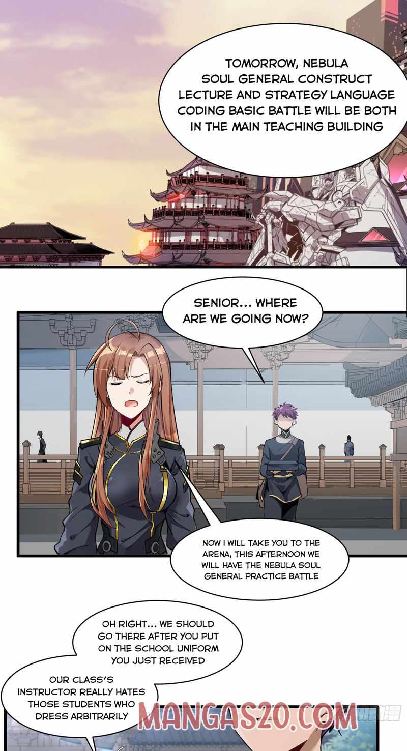 Page 24 of Chapter 6