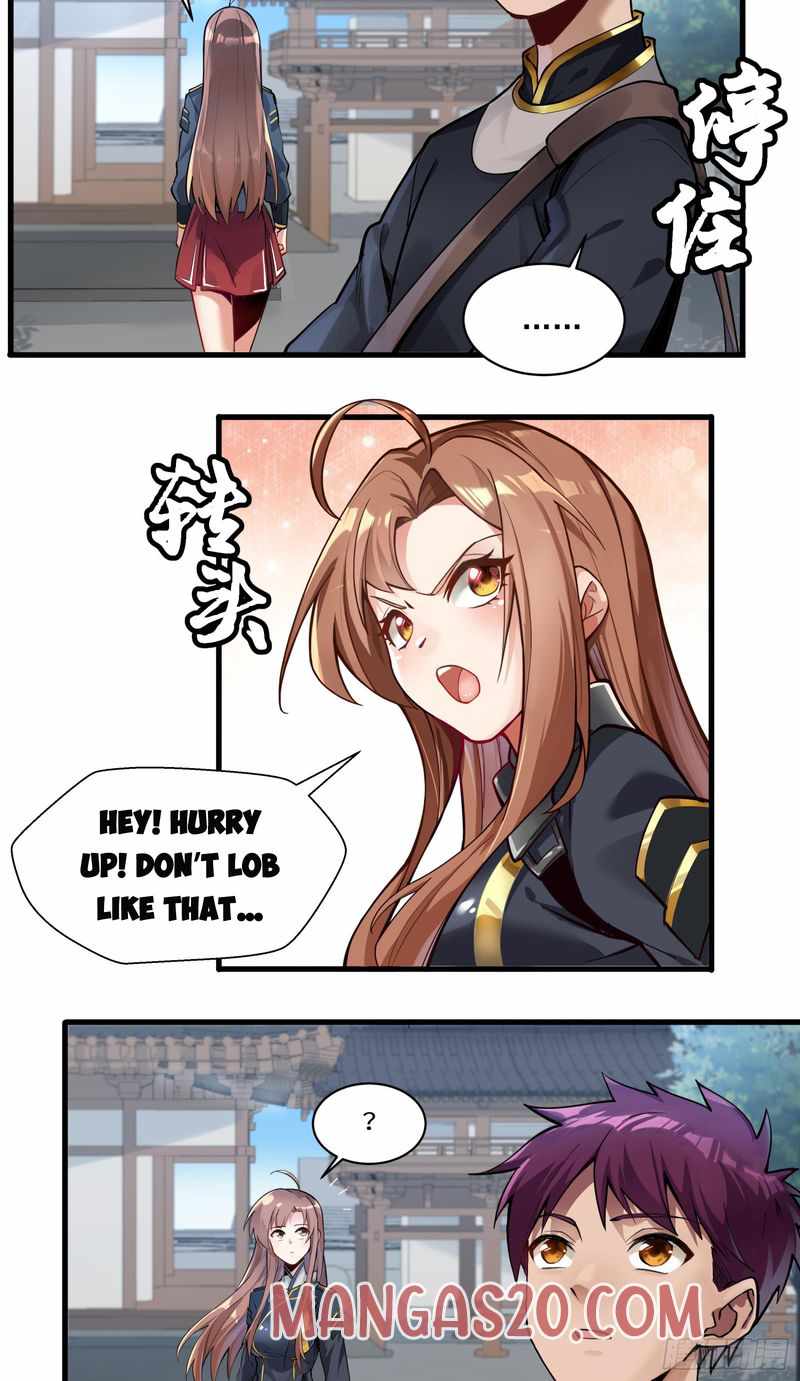 Page 25 of Chapter 6