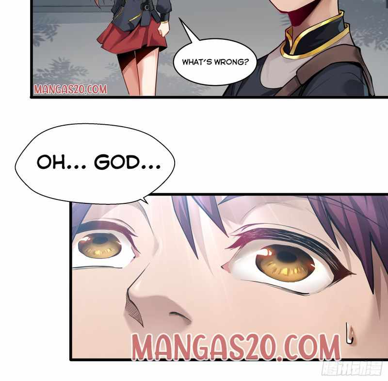 Page 26 of Chapter 6