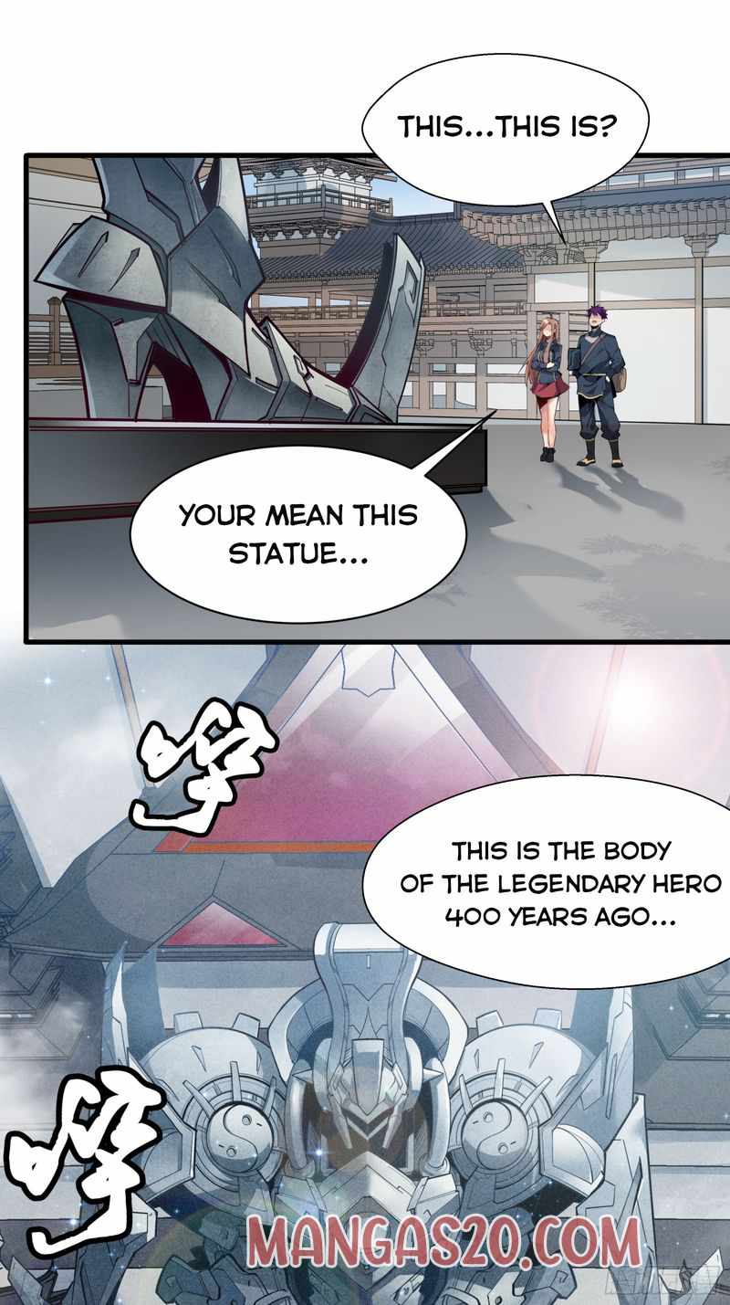 Page 27 of Chapter 6