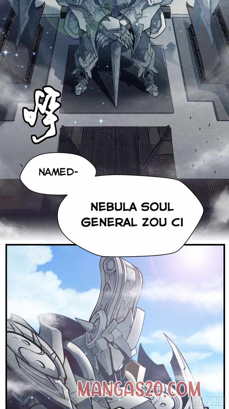 Page 28 of Chapter 6