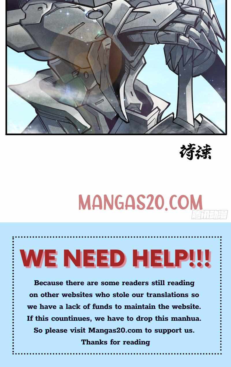 Page 29 of Chapter 6