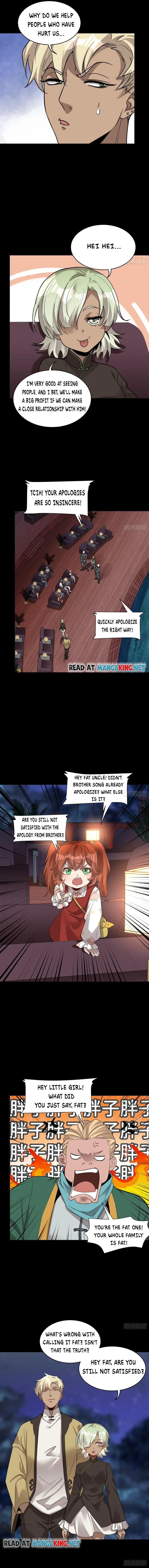 Page 2 of Chapter 70
