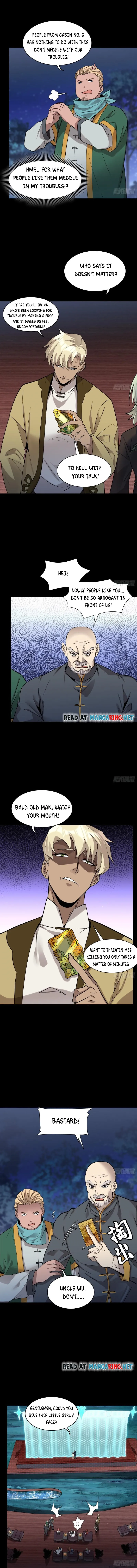 Page 3 of Chapter 70
