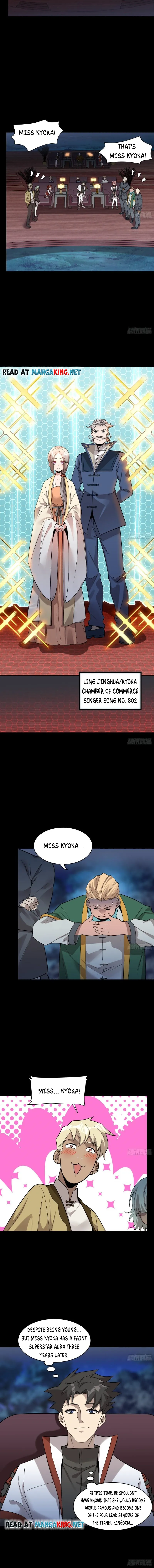 Page 4 of Chapter 70