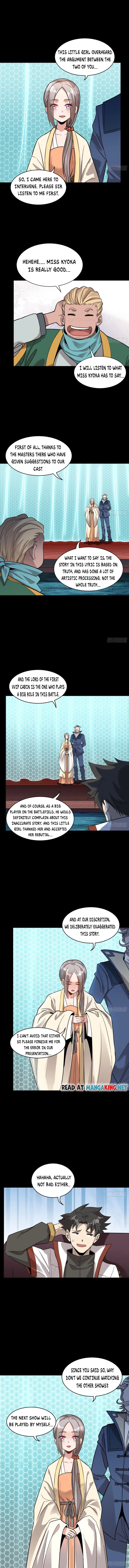 Page 5 of Chapter 70