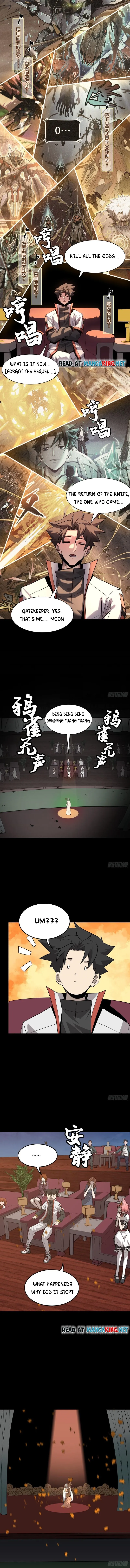 Page 10 of Chapter 70