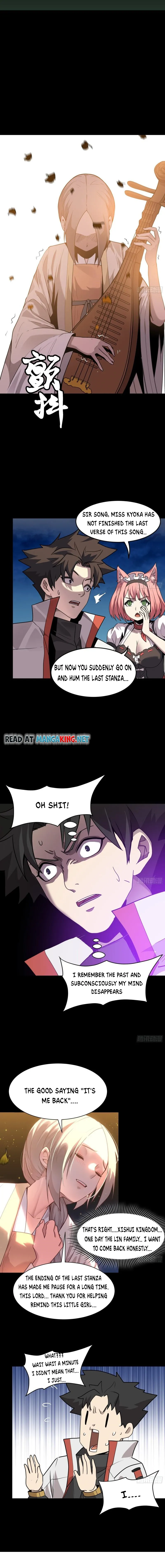 Page 11 of Chapter 70