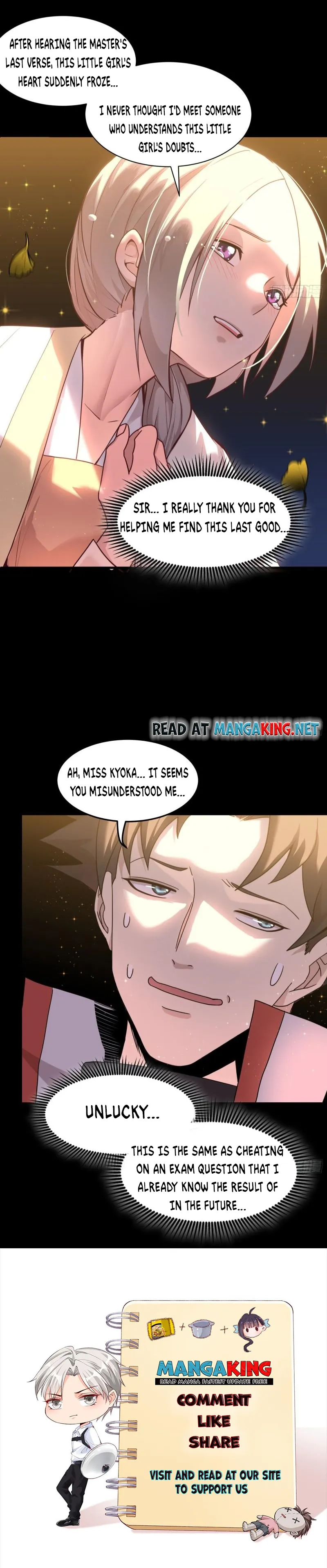 Page 12 of Chapter 70