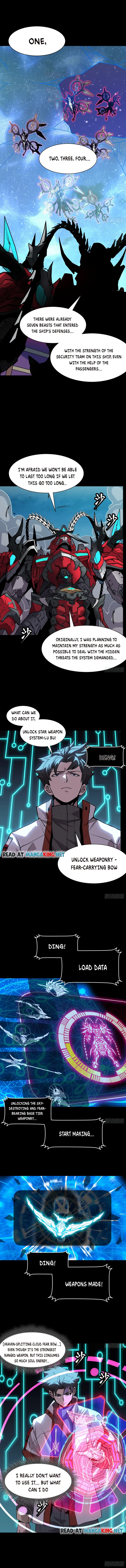 Page 3 of Chapter 75