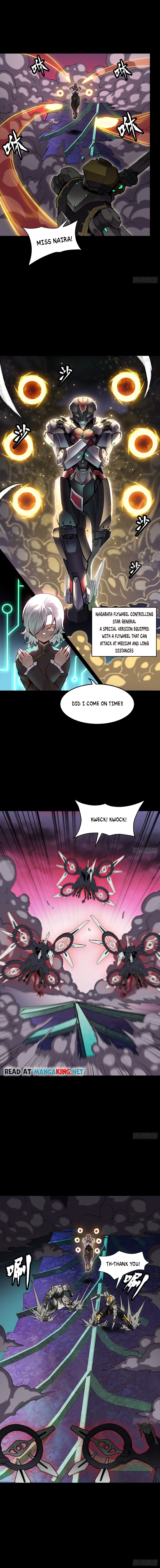 Page 5 of Chapter 75