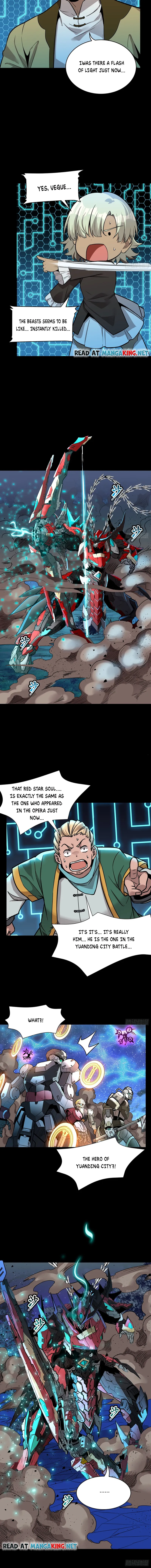 Page 2 of Chapter 76