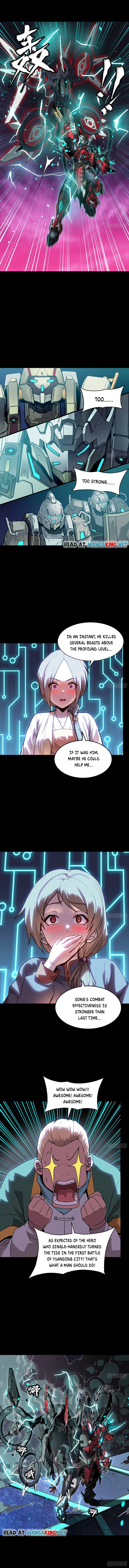 Page 6 of Chapter 76