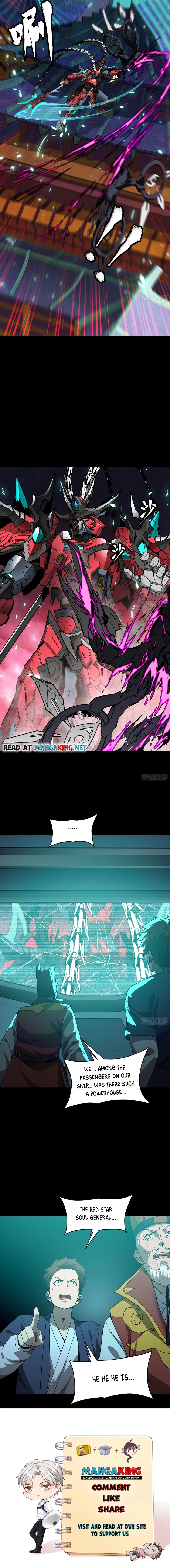 Page 10 of Chapter 76