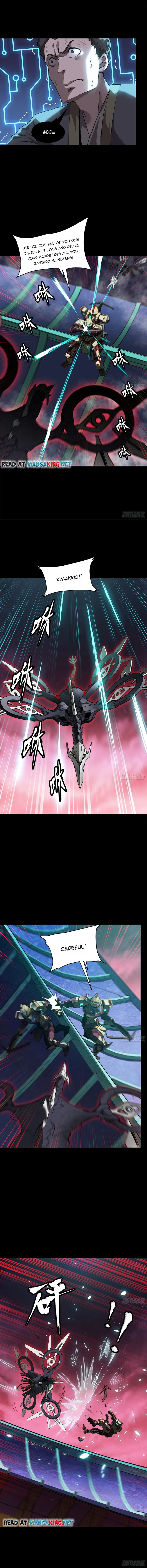 Page 3 of Chapter 77