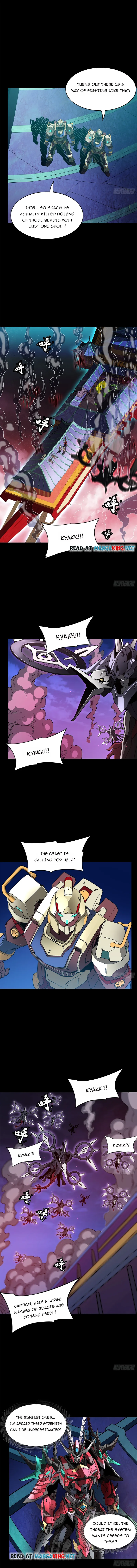 Page 8 of Chapter 77