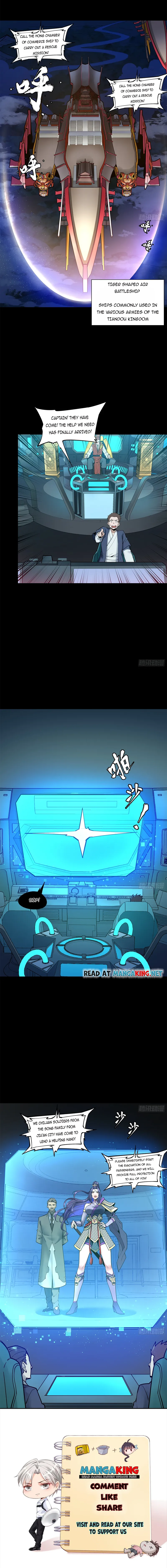 Page 11 of Chapter 77