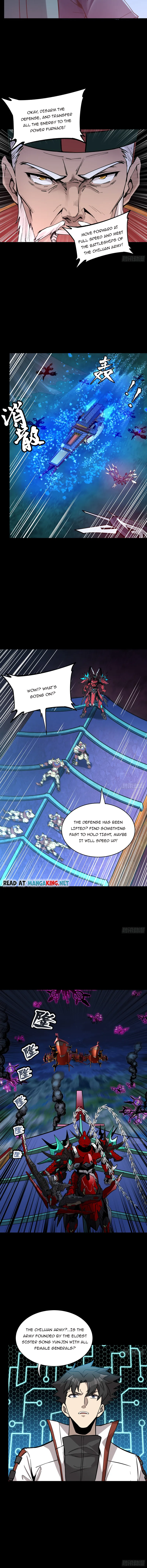 Page 2 of Chapter 78