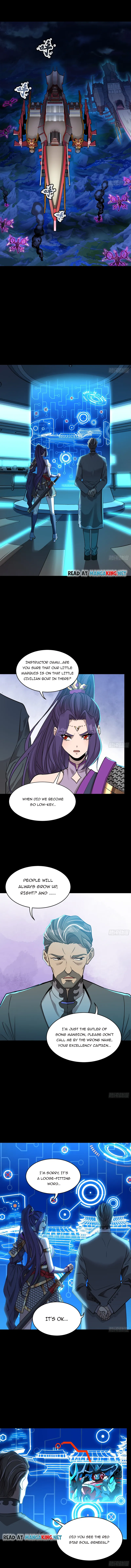 Page 3 of Chapter 78