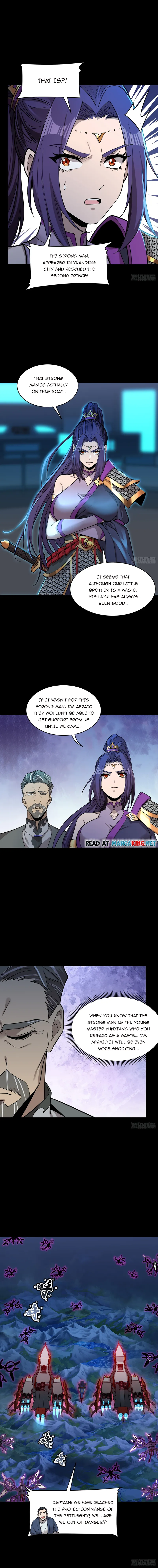 Page 4 of Chapter 78