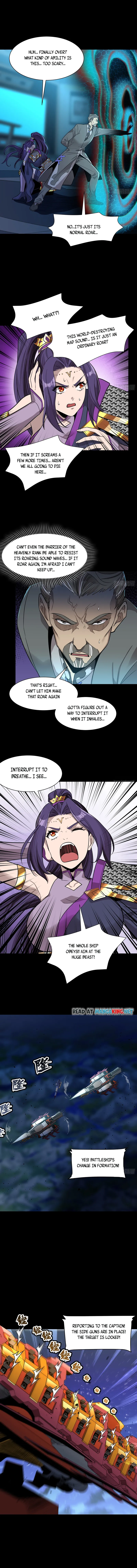 Page 5 of Chapter 79