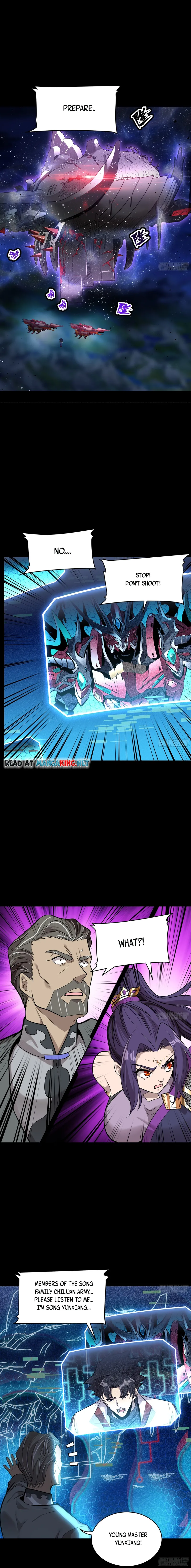 Page 6 of Chapter 79