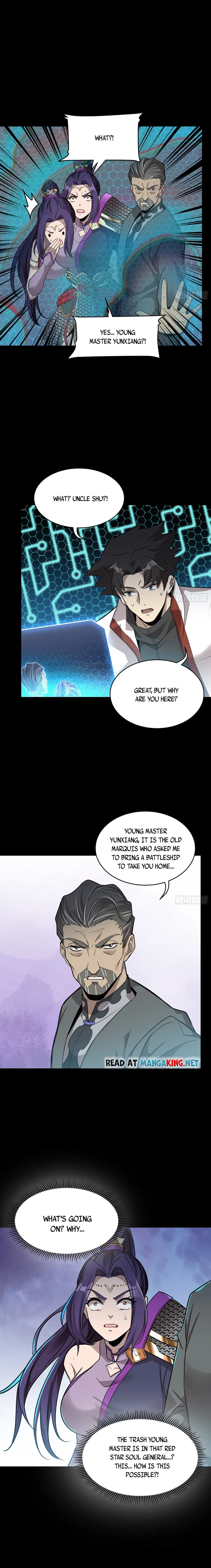 Page 7 of Chapter 79