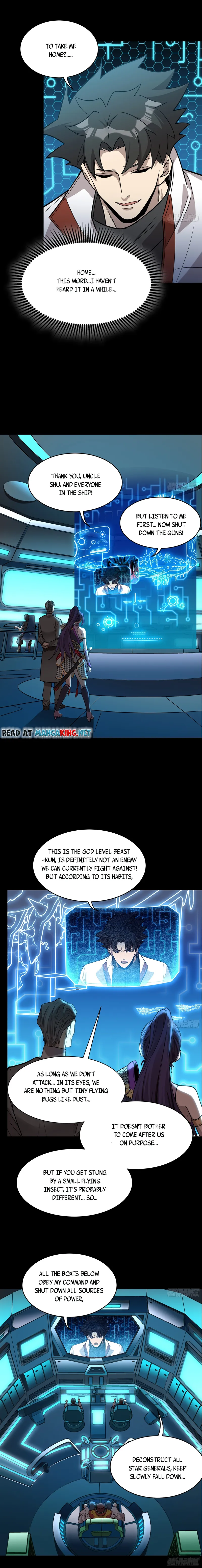Page 8 of Chapter 79