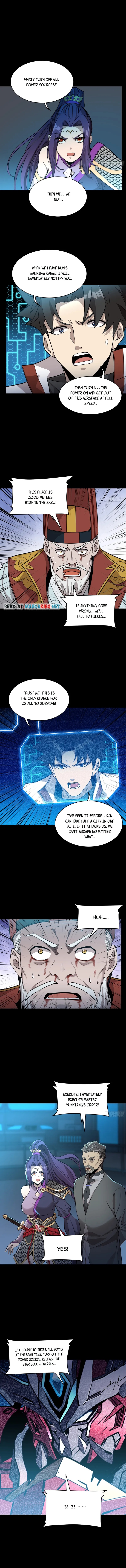 Page 9 of Chapter 79