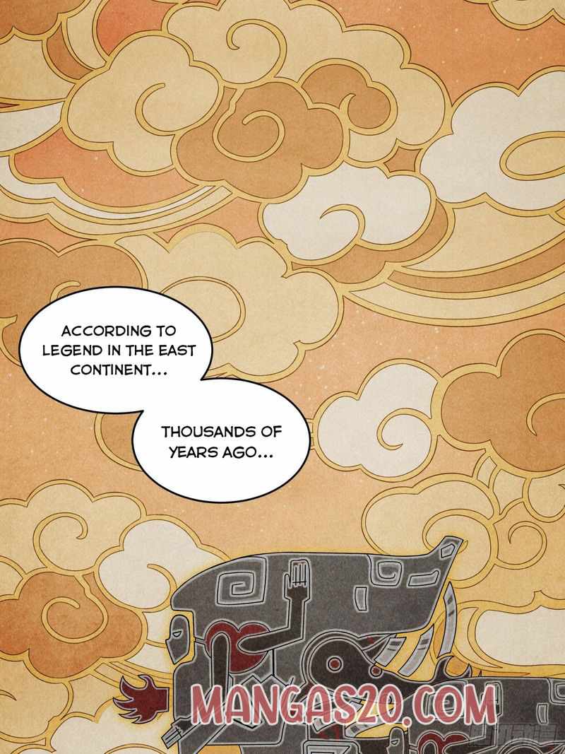 Page 2 of Chapter 7