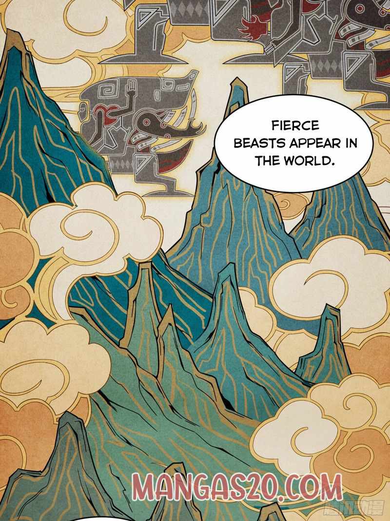 Page 3 of Chapter 7