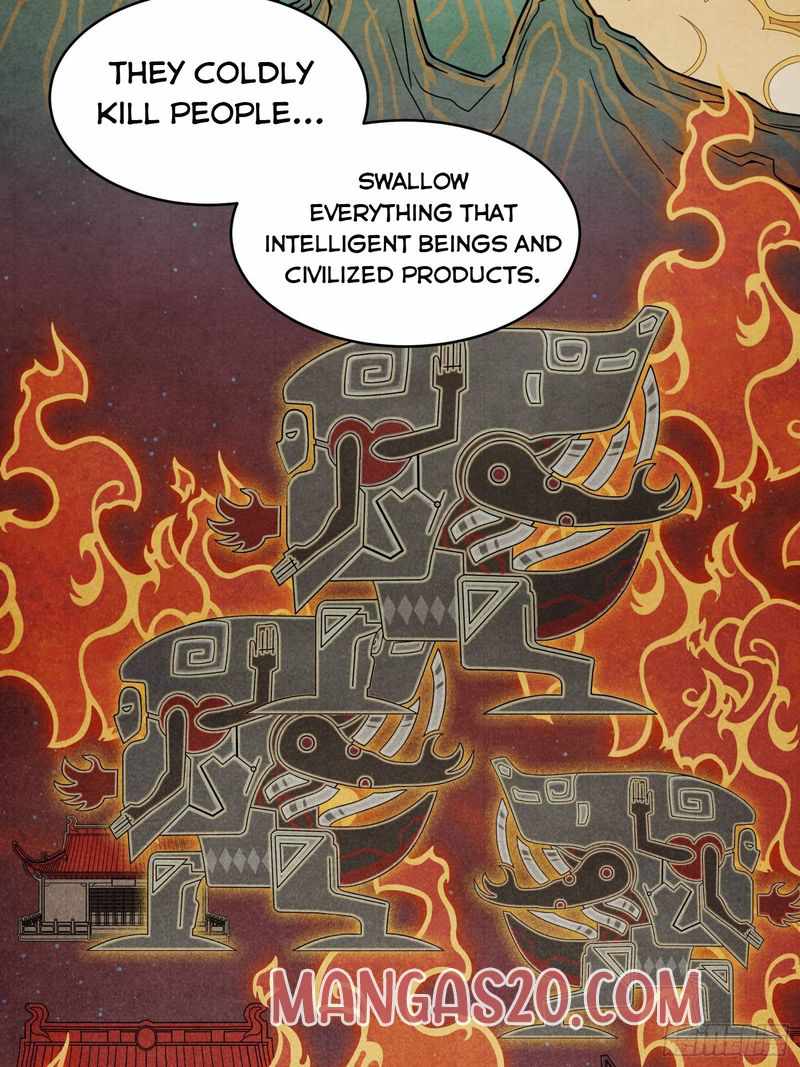 Page 4 of Chapter 7