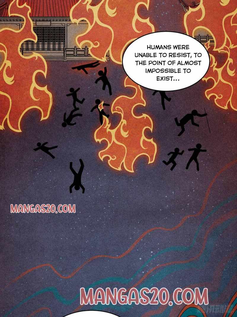 Page 5 of Chapter 7