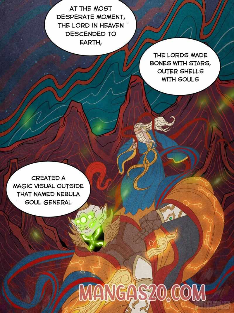 Page 6 of Chapter 7