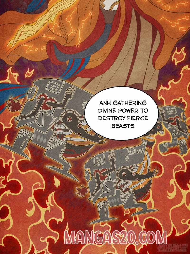 Page 7 of Chapter 7