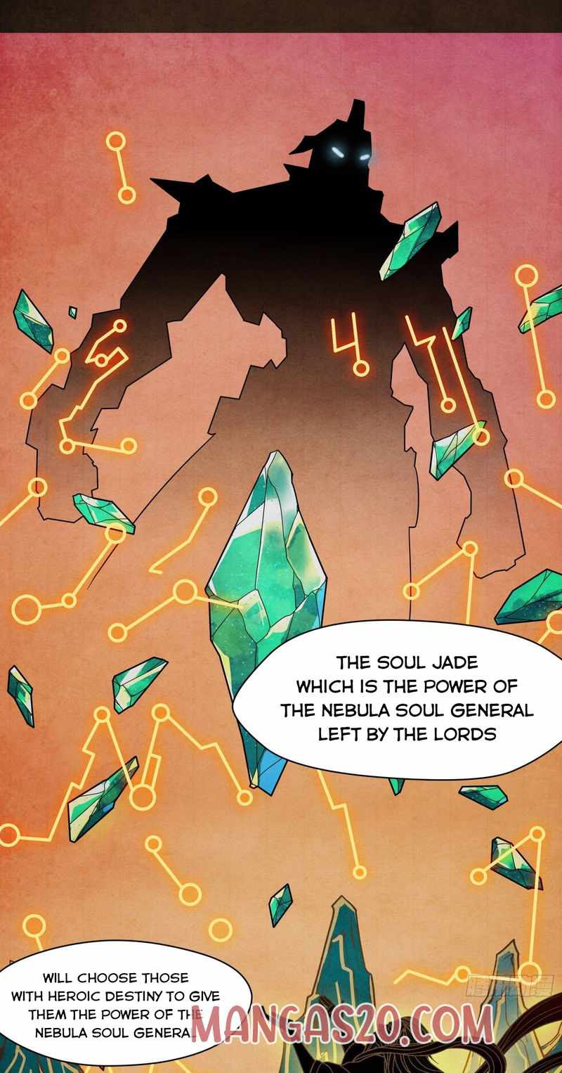 Page 9 of Chapter 7