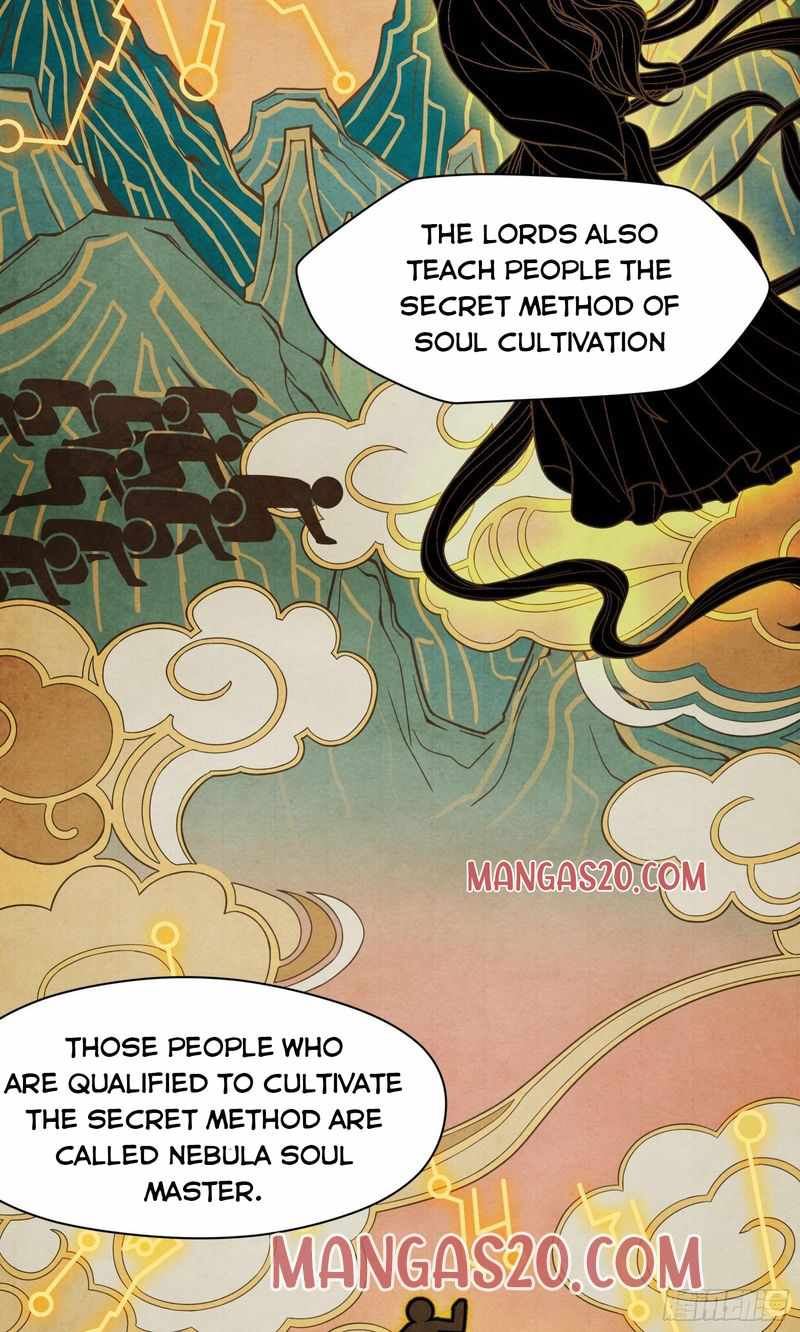 Page 10 of Chapter 7